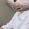 とやしろ