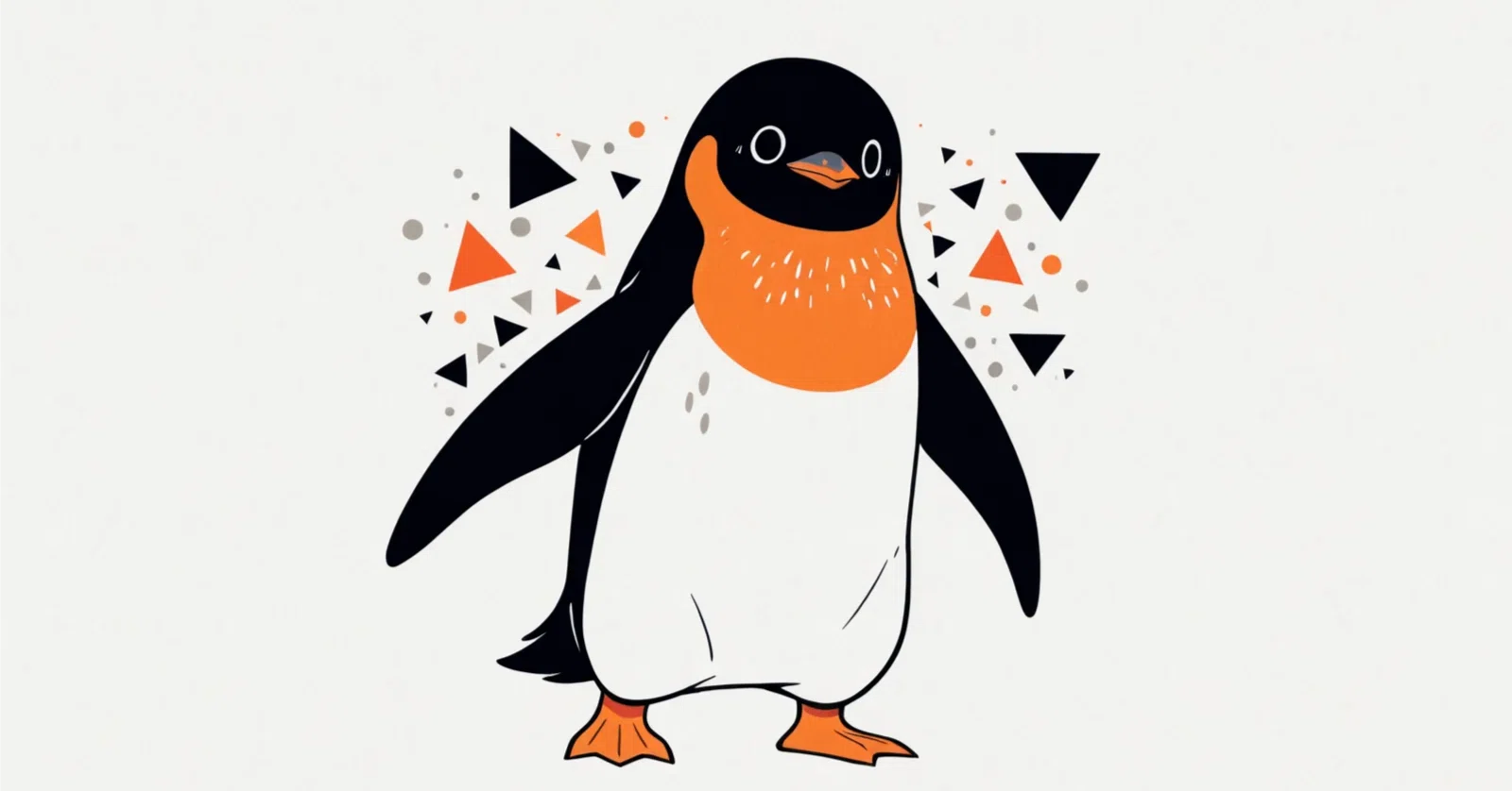 のり　プロフィールをお読みください のり　プロフィールをお読みください