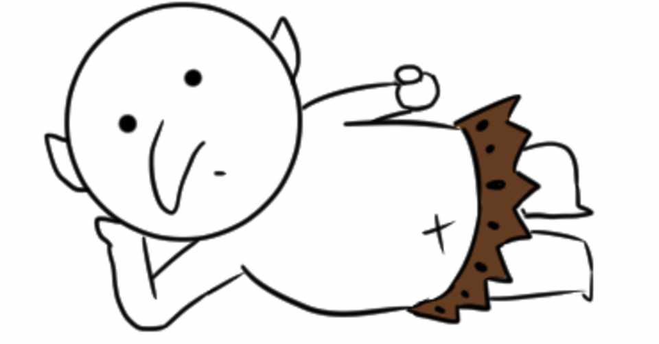 ドラえもんは練馬区に住んでるらしい 日記 ゴブ戸田 Note