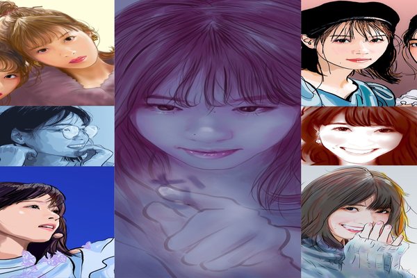 乃木坂46時間tvイラスト の新着タグ記事一覧 Note つくる つながる とどける