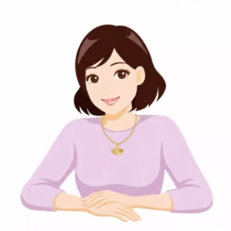 渡部富美子☆fumiko_watanabe