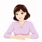 渡部富美子☆fumiko_watanabe