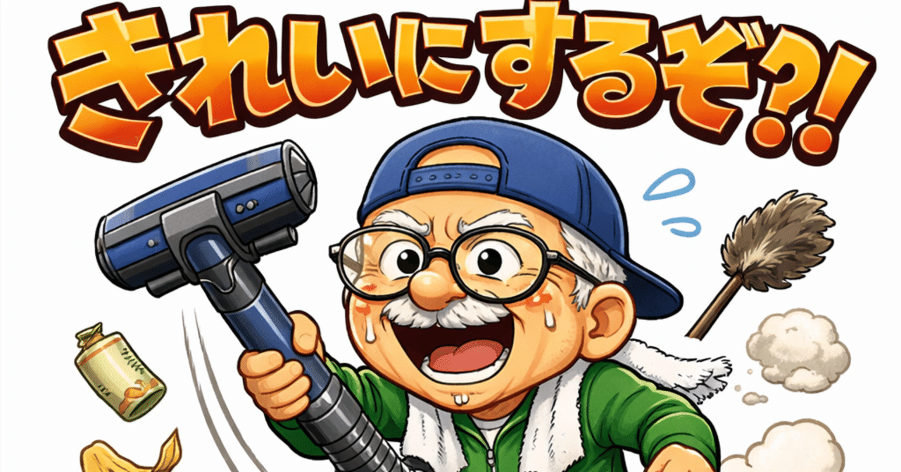 U(断捨離中) ウチ、“断捨離”しました！ 9月30日(火)放送分 「超絶溜め込みママの初