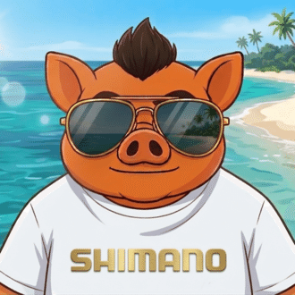 しまの🐗心とお金の整え方