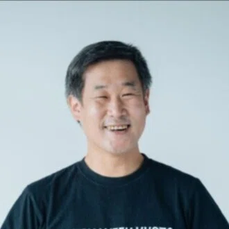 北林　功（Isao Kitabayashi）