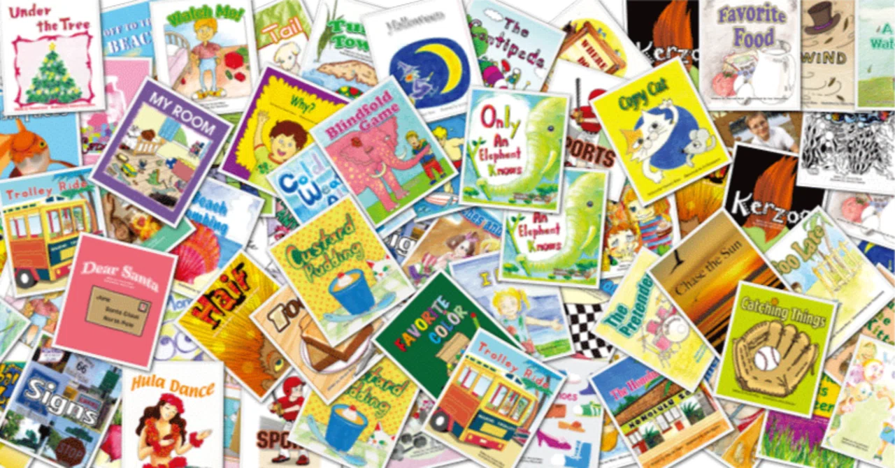 絵本（日本語+英語）　約50冊まとめ売りセット！ 絵本（日本語+英語） 約50冊まとめ売りセット！ 絵本まとめ売り 50冊 5
