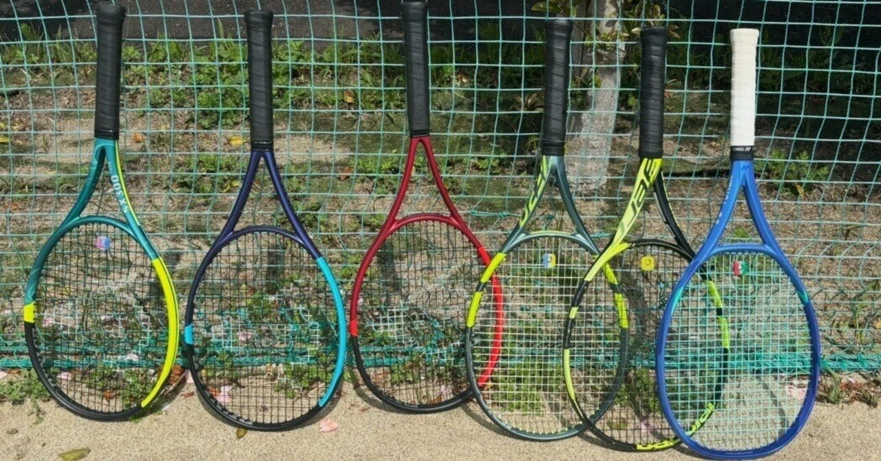 ダンロップ ラケット ダンロップ ダンロップ DUNLOP 硬式テニス 