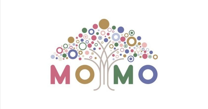 新潟・県央地区「初」私たちがこの三条市に「MOMO」を作った理由