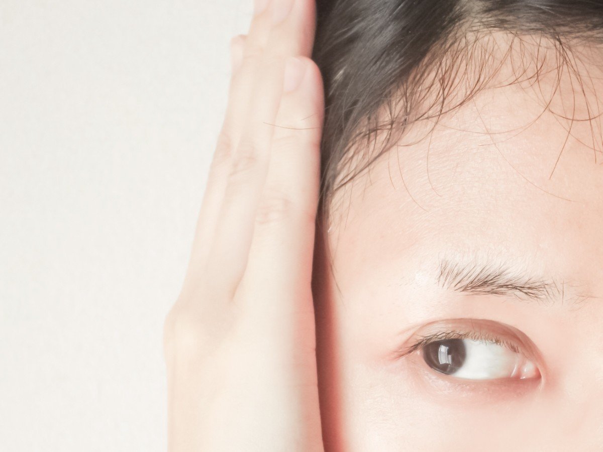 ピアッサーの売ってる場所まとめ 選ぶポイントもわかりやすく解説 売ってるちゃん Note ピアッサーの売ってる場所まとめ 選ぶポイントもわかりやすく解説 売ってるちゃん Note