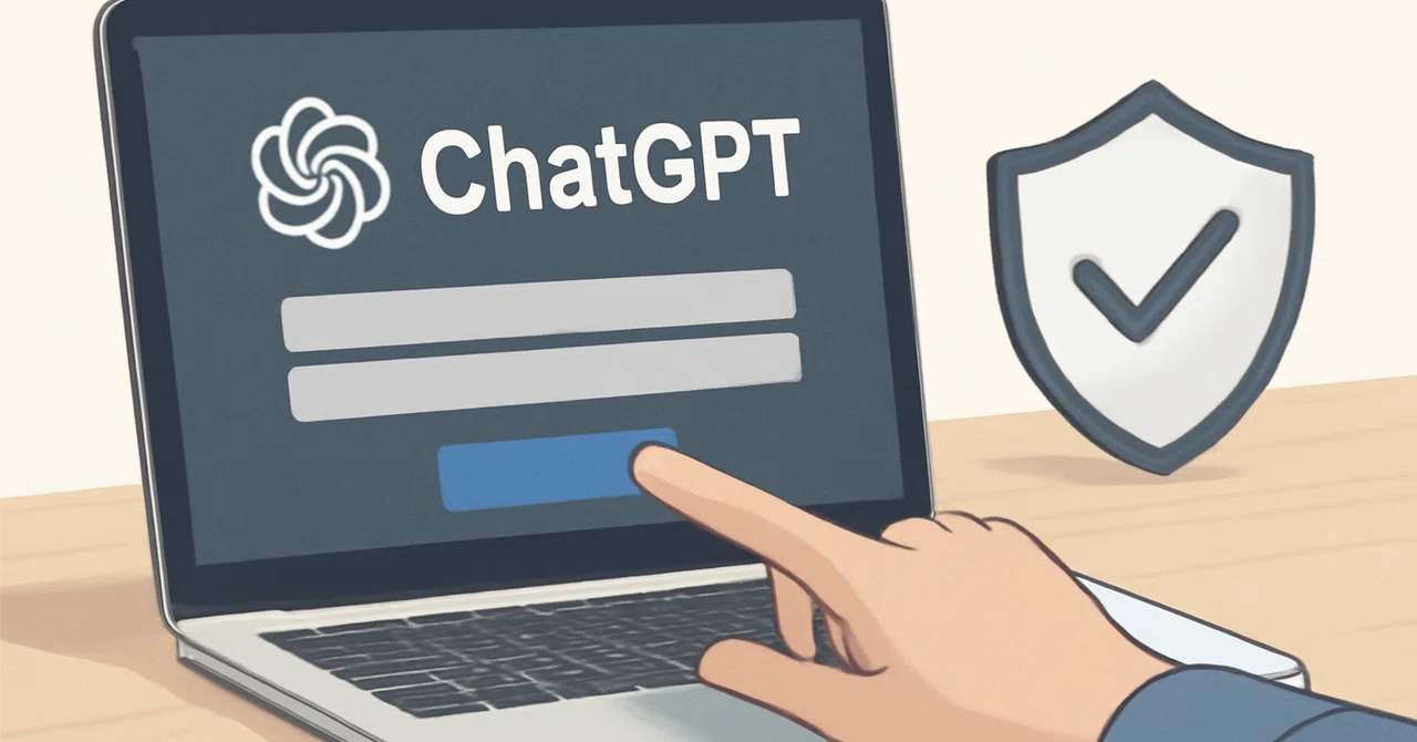 How to Get Started with ChatGPT OpenAI and a Guide to Safe ...
