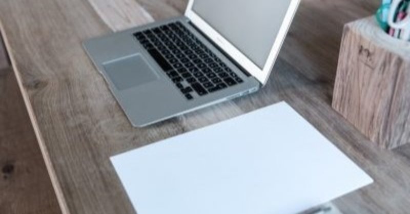 動画編集向けのpcスペック Taichi サッカー 中国語 Note