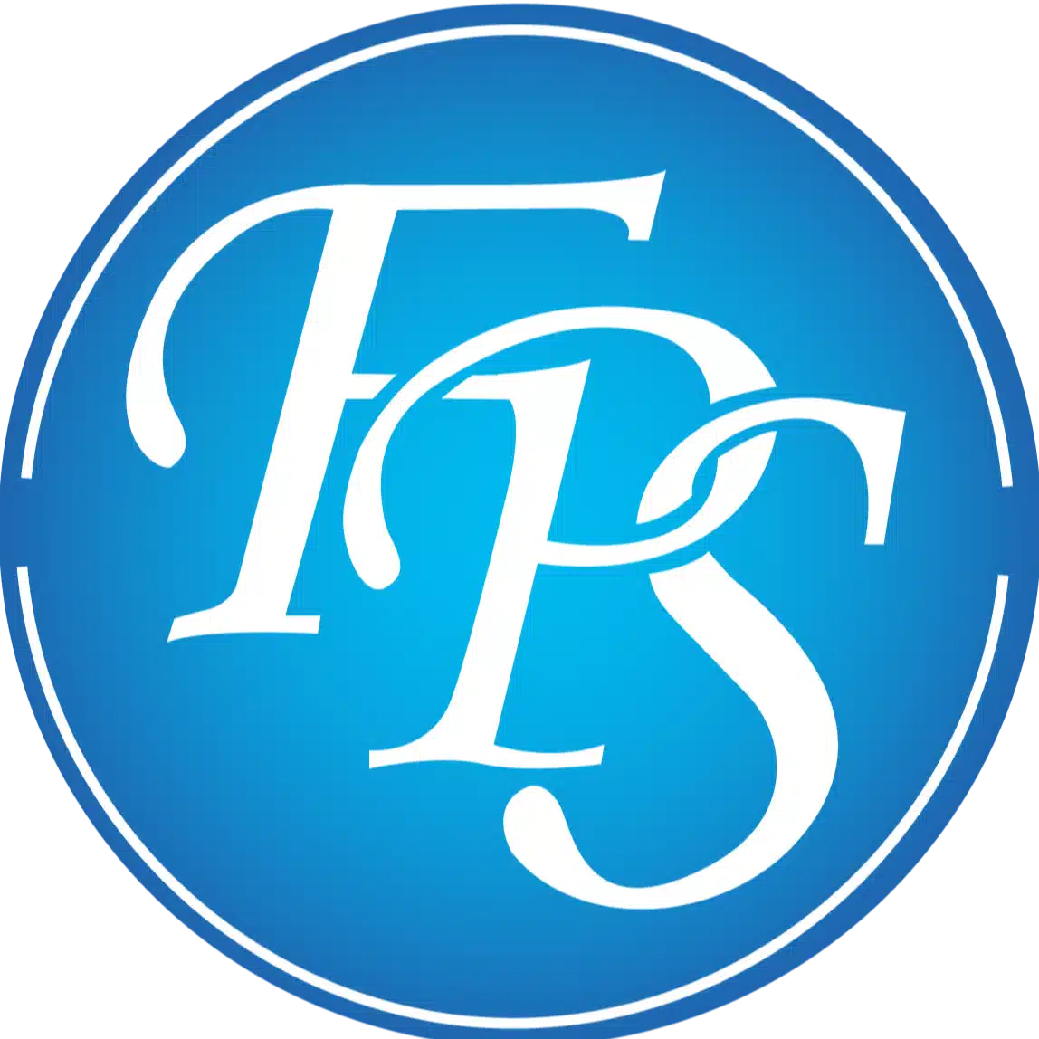 Financial Planning Solution