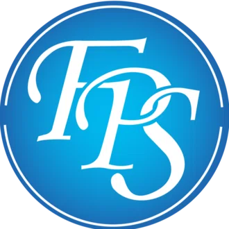 Financial Planning Solution