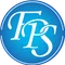 Financial Planning Solution