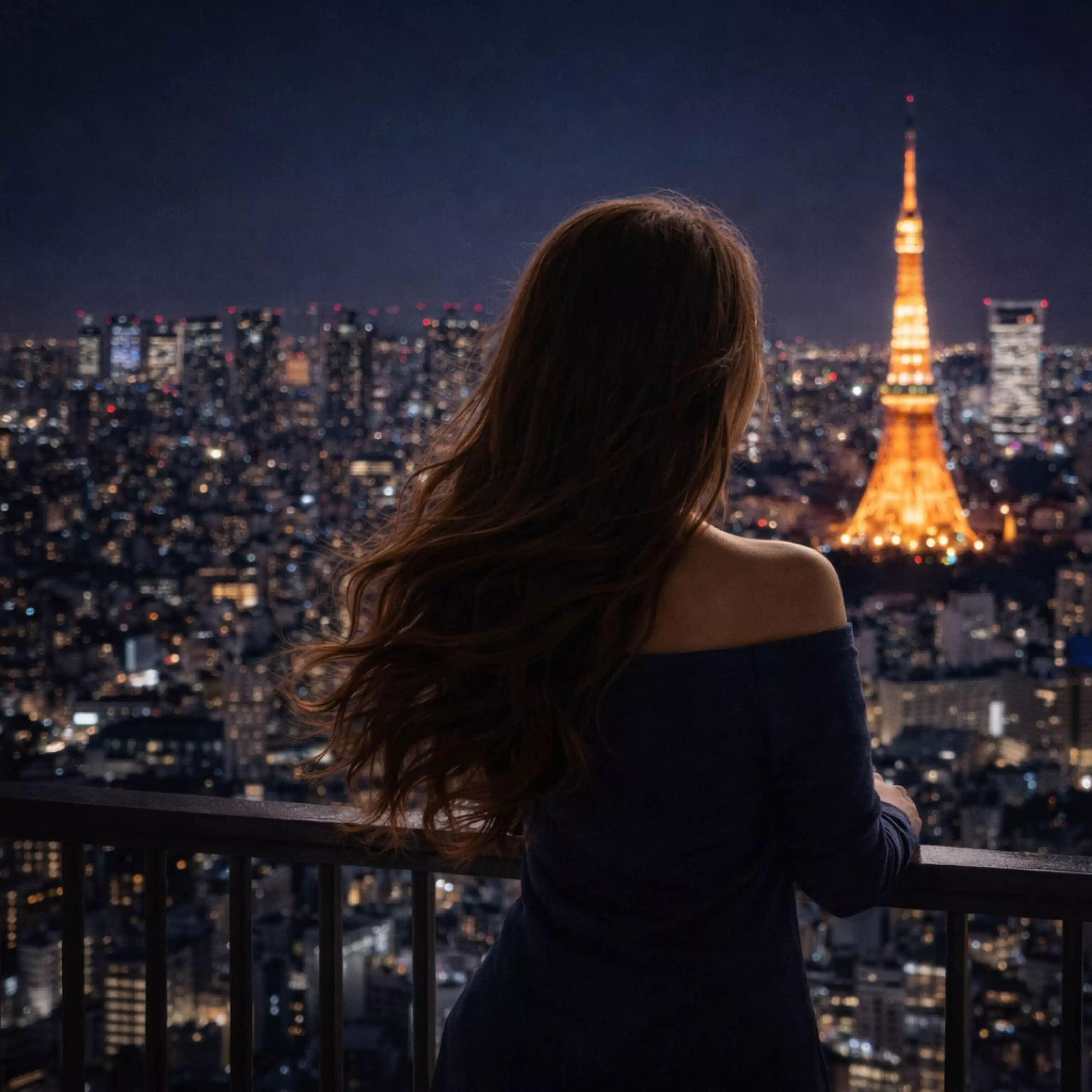 ルナ