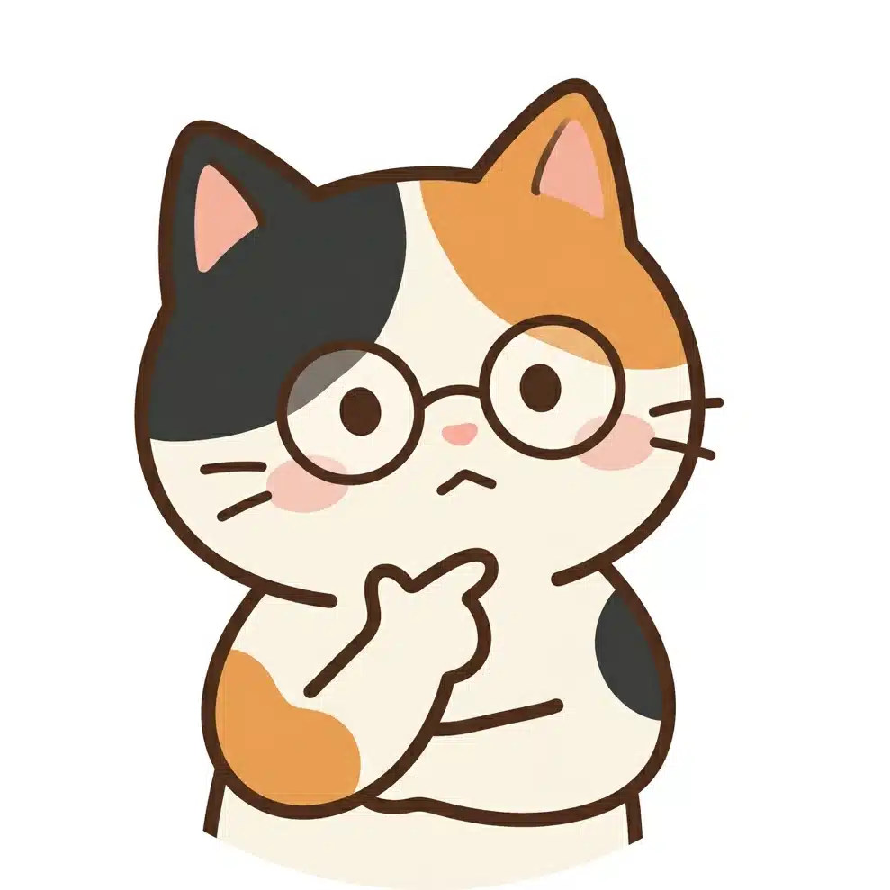 らっと｜心を整える翻訳家