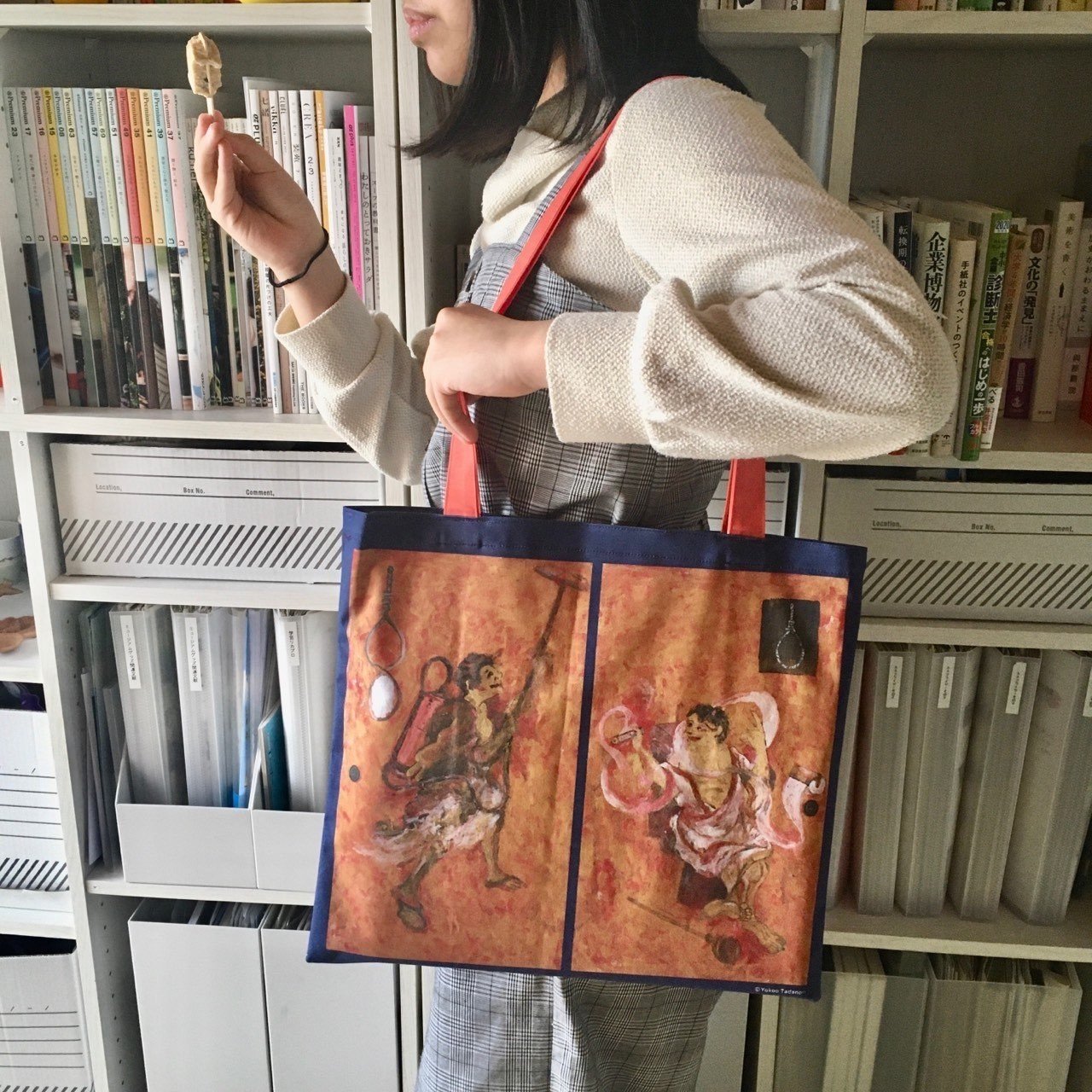 画像11
