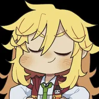 サイレント•カオル