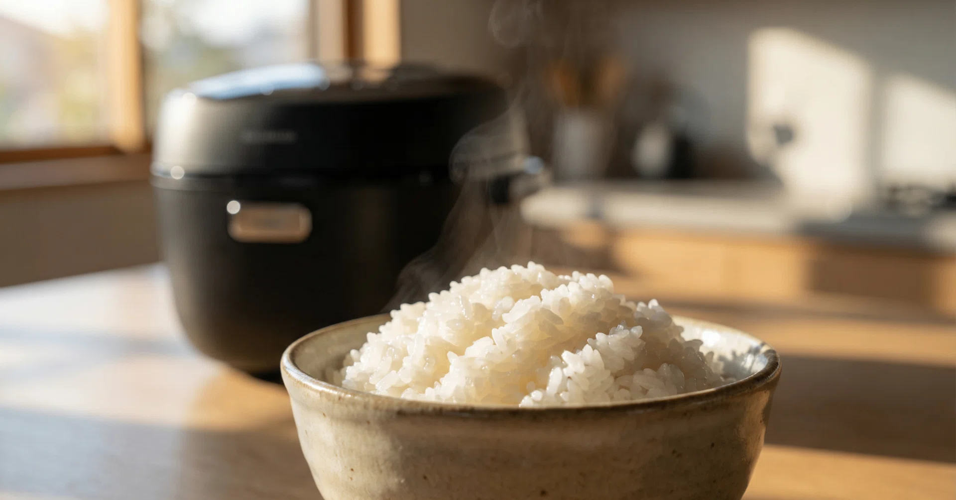 2026年最新】お米のプロが選ぶ！本当に美味しいご飯が炊ける最高級炊飯 