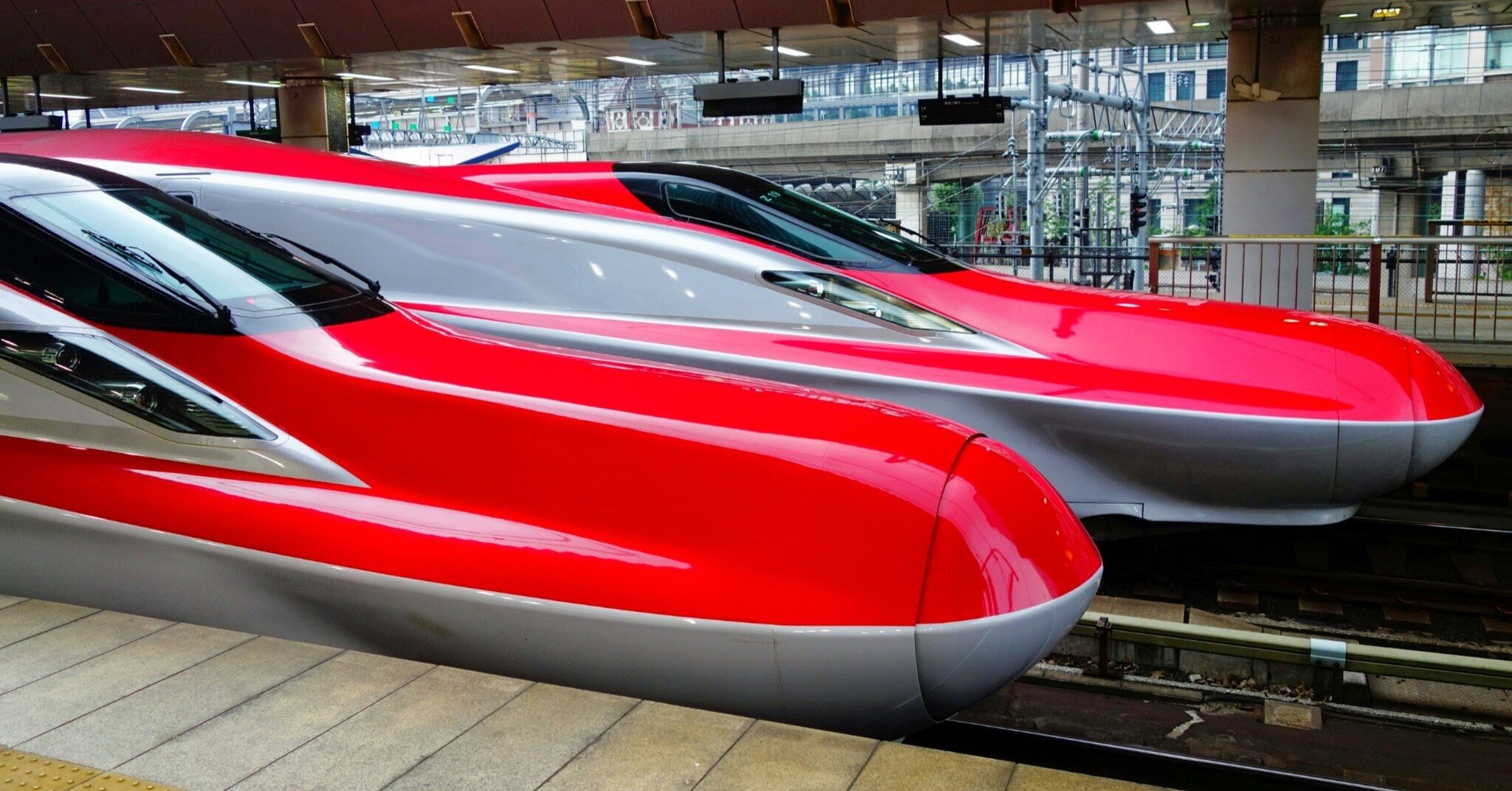 旅が心に効く理由 移動がもたらす健康効果 林 幸史 Note