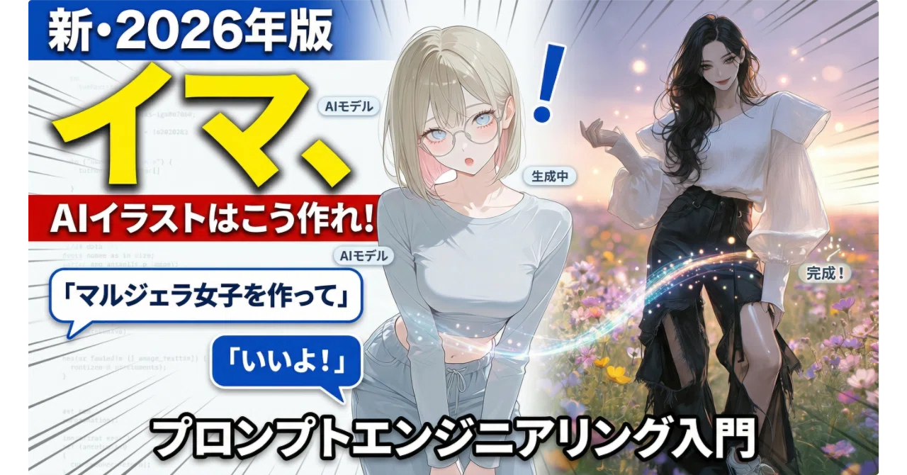 AI様用 スリクソン ZXi ハイブリッド Diamana ZXi for HYBRID