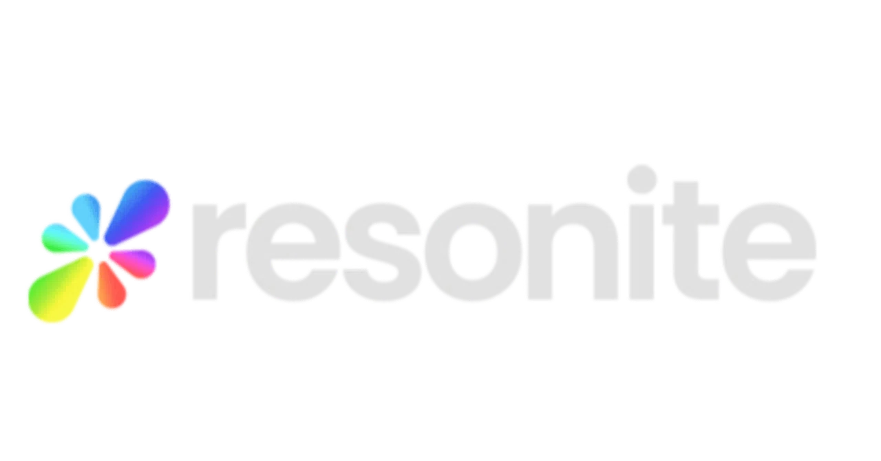 【Resonite】便利Modまとめ｜giasupe