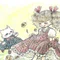 しろや