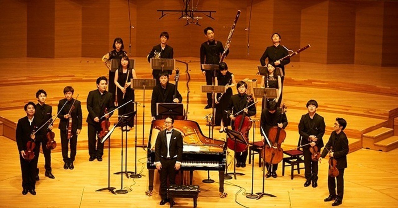 Urban Classical Japan 選出 人知れぬ涙 皆神 陽太 Yohta Minakami Note Urban Classical Japan 選出 人知れぬ涙 皆神 陽太 Yohta Minakami Note