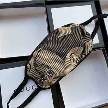 グッチ マスク フェースマスク 口マスク ウィルス飛沫感染対策 Gucci かぜ 花粉マスク ミッキーマウス 花粉症 風邪 冷え 口呼吸防止 日焼け止め 洗える 男女兼用 Tangelq Note グッチ マスク フェースマスク 口マスク ウィルス飛沫感染対策 Gucci かぜ 花粉マスク ミッキーマウス 花粉症 風邪 冷え 口呼吸防止 日焼け止め 洗える 男女兼用 Tangelq Note