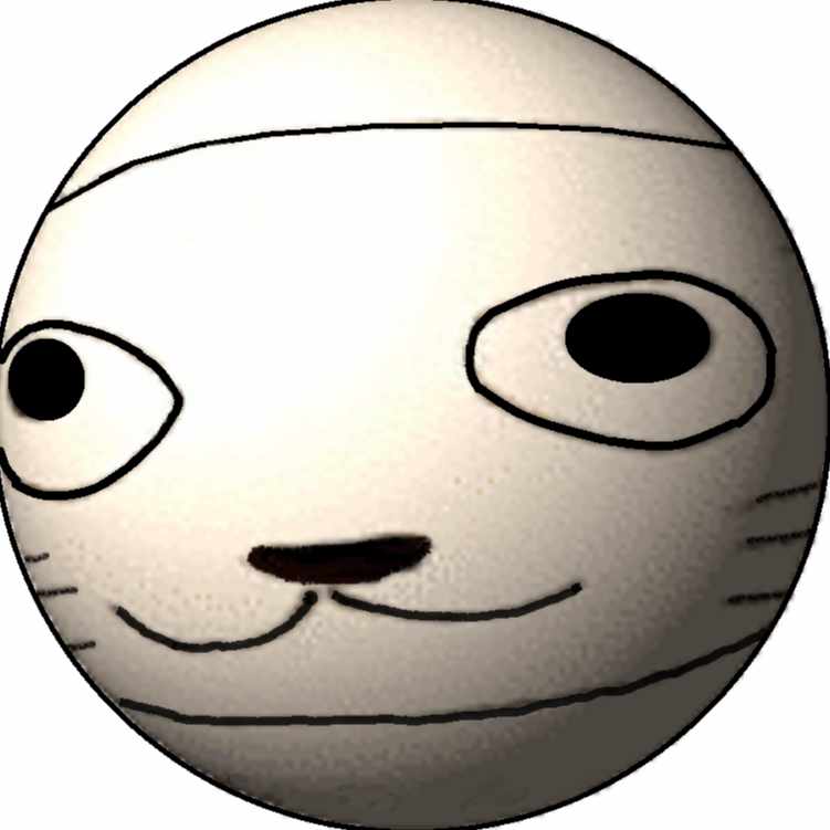 知らんぷり してるようだが 耳こっち 音楽帳工房 Note