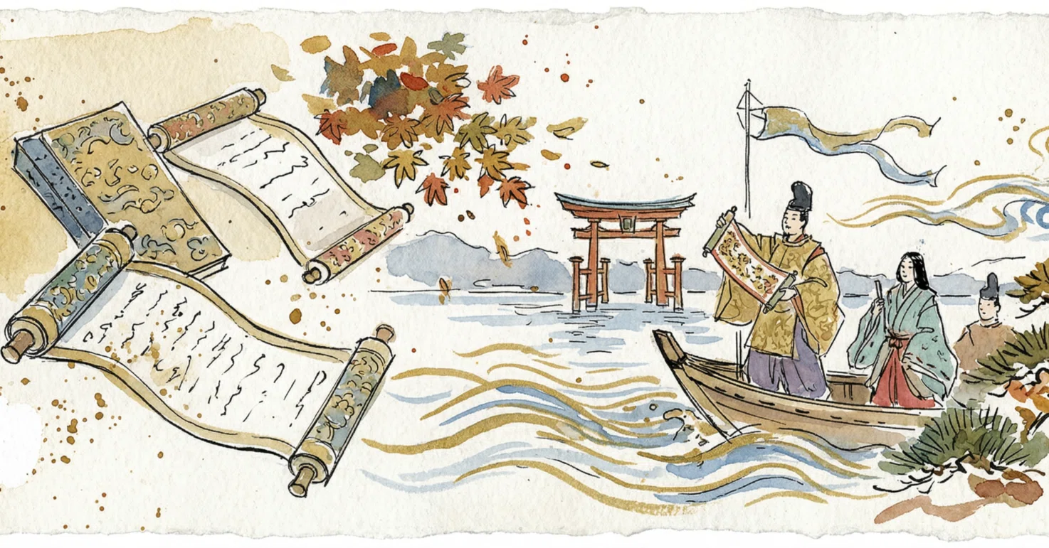 【中古】 院政期説話集の研究 院政期説話集の研究 ⁄ | : ブックオフ 院政期説話文学研究 中世文学