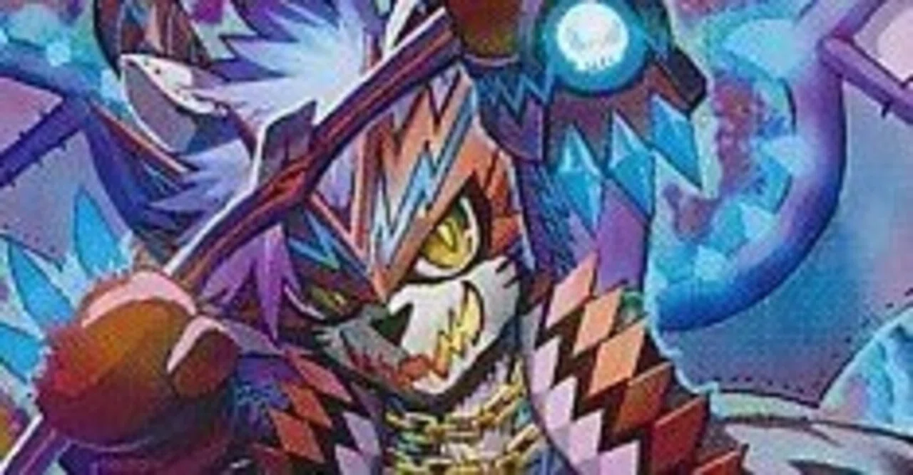 1/31時点での黒単ヘルボロフ｜れお-らーゆ
