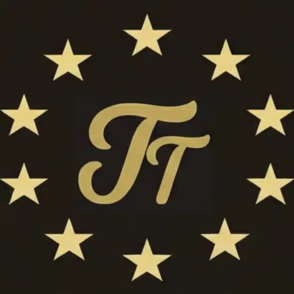 Poker Room TT@西中島南方