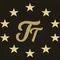 Poker Room TT@西中島南方