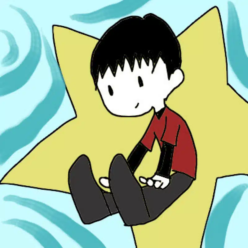 れお