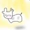 いももちの苦悩