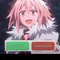 ハルヒ