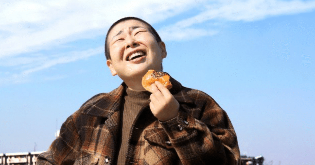 福福荘の福ちゃん」から学ぶ、身近な脅威｜ノムラ マッハ タツミ