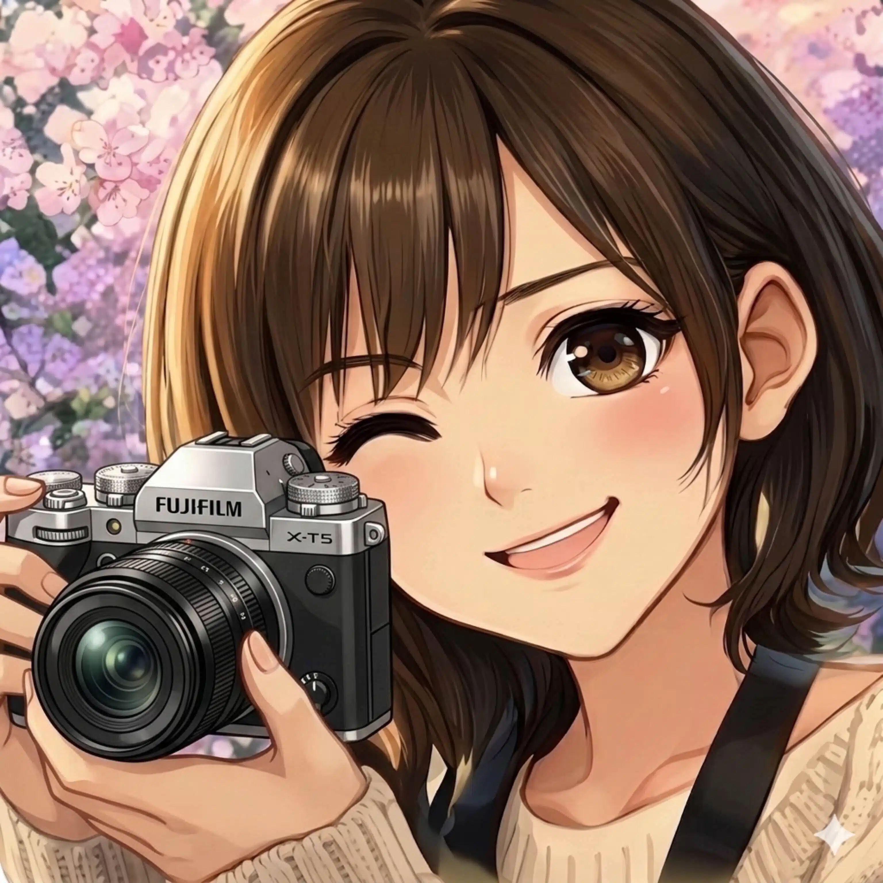 おがわ