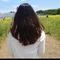 ぽぷりん