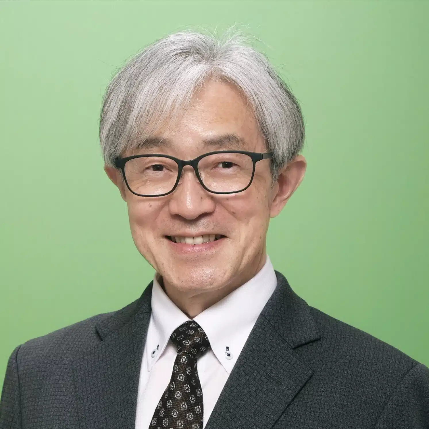kobocho（合同会社 泉惠造研修企画工房　代表社員　泉惠造）