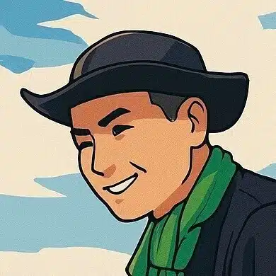 SAM | 読書noter | 読書会コーディネーター