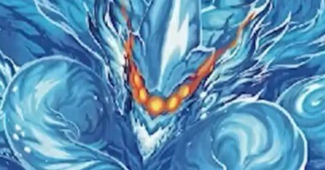 青黒魔導具使い的新弾で使いたいやつのメモ書き｜しゅーりんがん