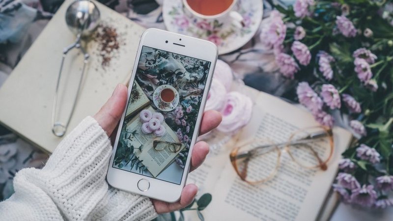 読書よりもyoutubeの方が学べるたった一つの理由 パパママnote Note