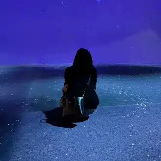 kohaku_ruru | 日々のエッセイ