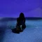 kohaku_ruru | 日々のエッセイ