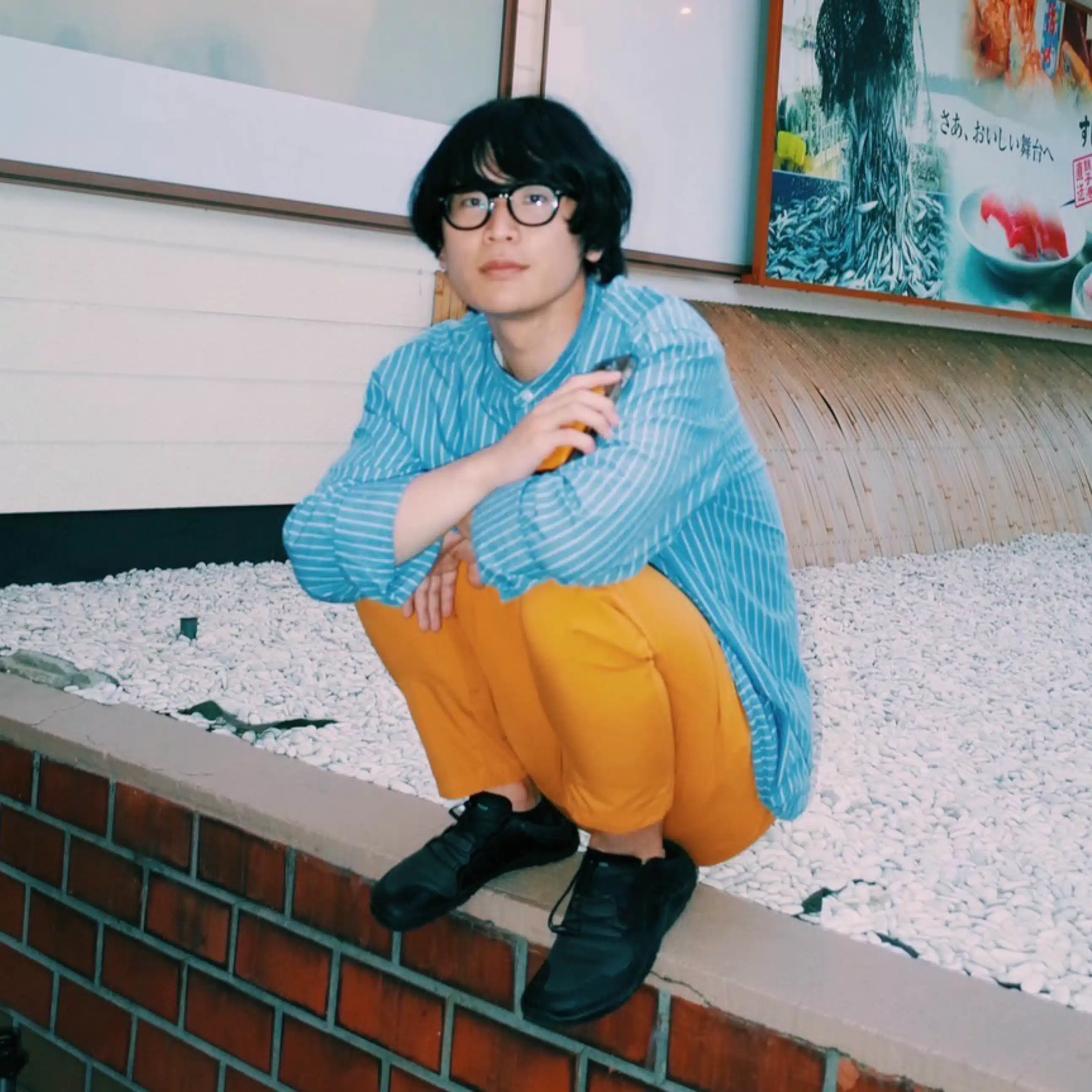 kento