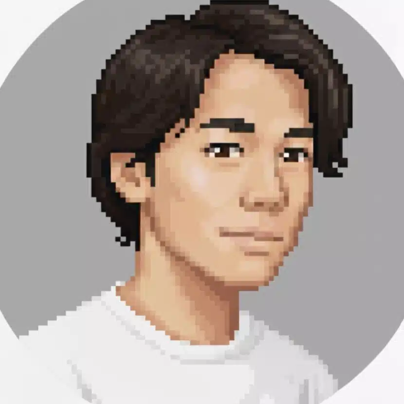 YUTO｜ITクリエイター
