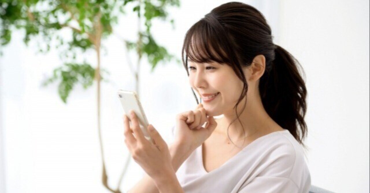 Q３　起業時に注力すべき点はなんですか？