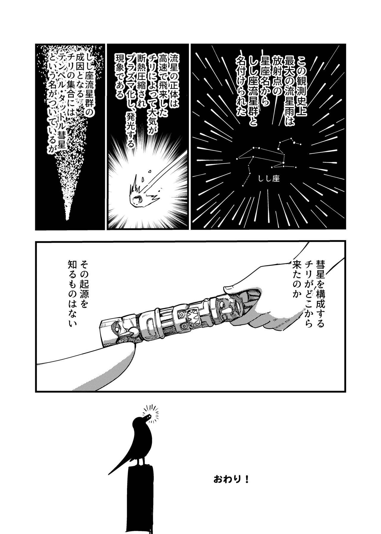 ワタリガラスの柱_050